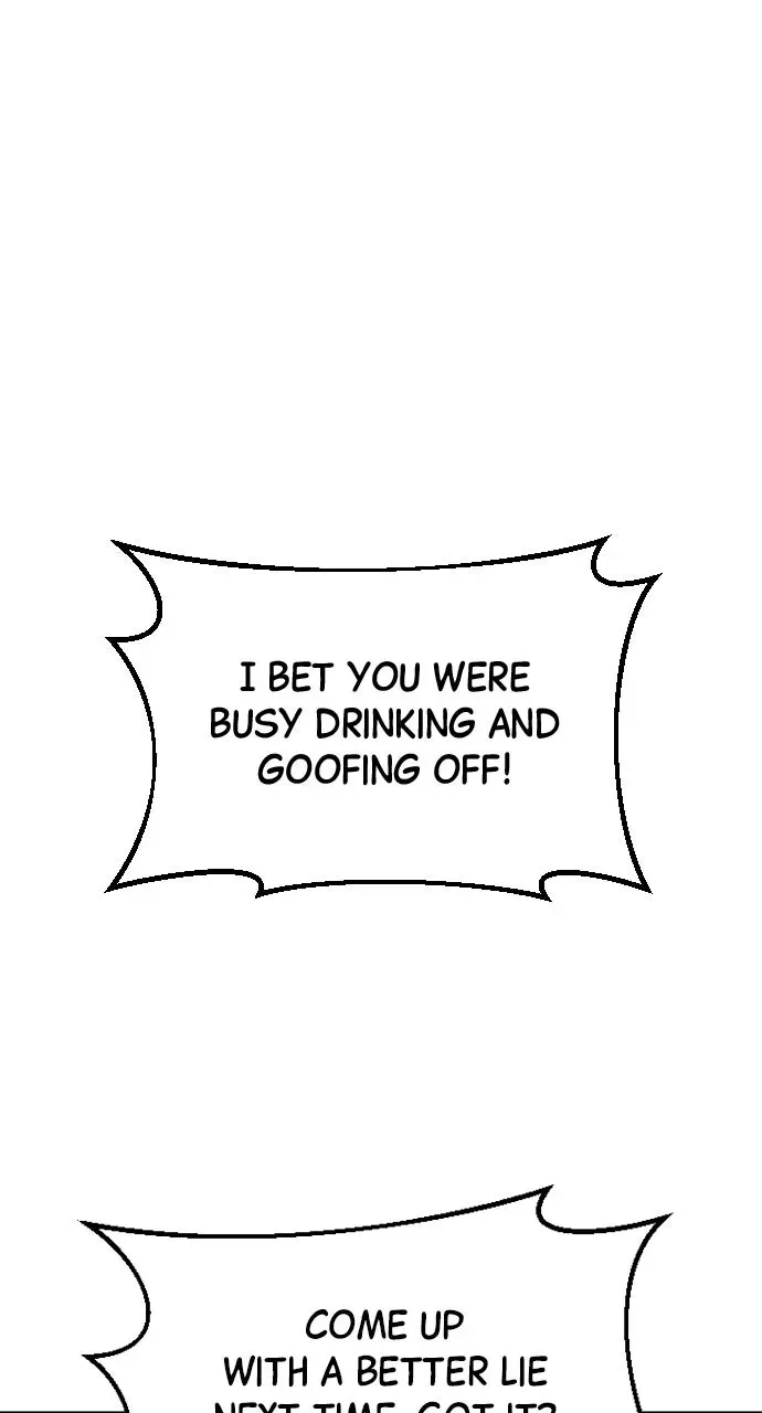 Genius Grandson ofthe Loan Shark King Chapter 4 page 61 - 