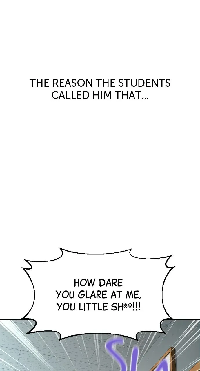 Genius Grandson ofthe Loan Shark King Chapter 4 page 66 - 