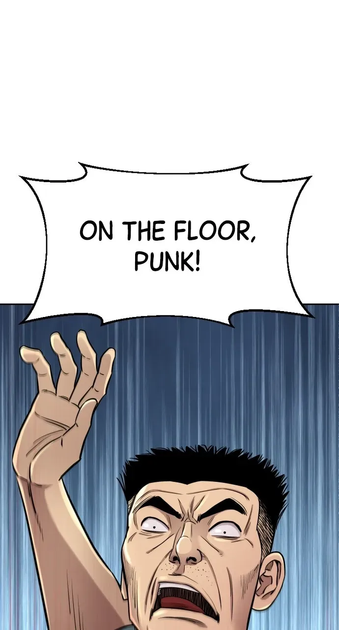 Genius Grandson ofthe Loan Shark King Chapter 4 page 68 - 