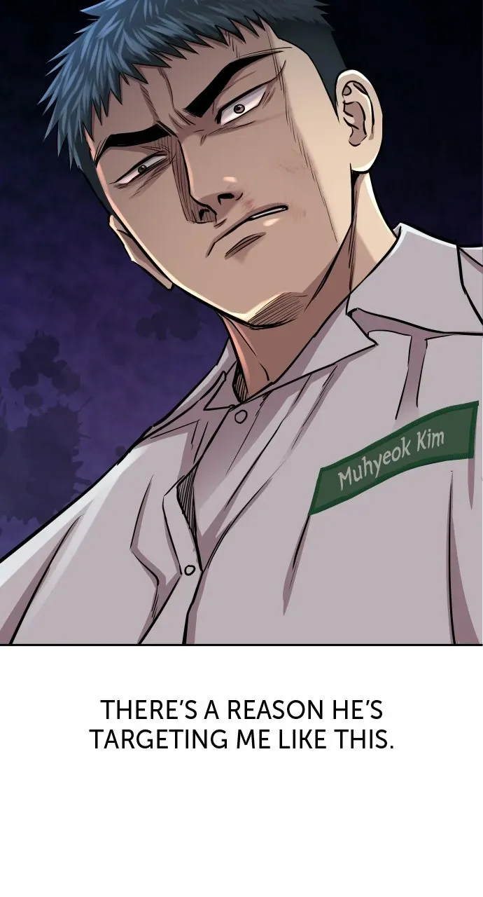 Genius Grandson ofthe Loan Shark King Chapter 4 page 70 - 