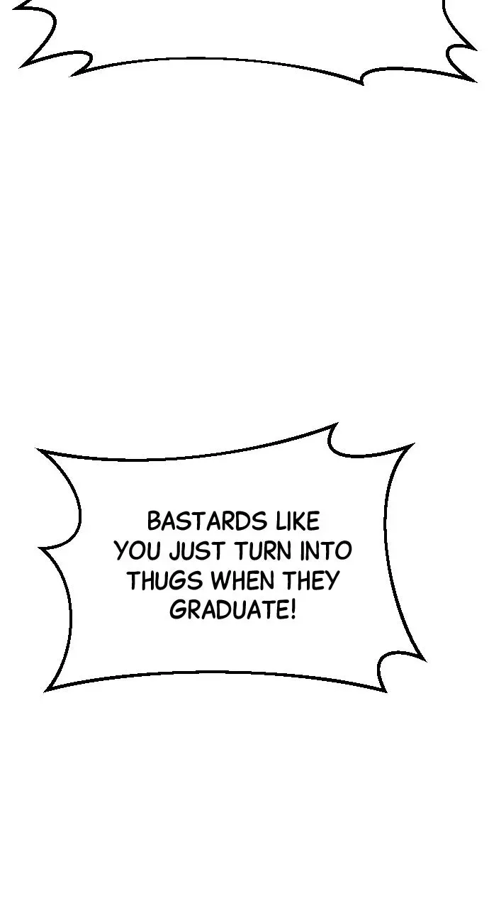 Genius Grandson ofthe Loan Shark King Chapter 4 page 76 - 