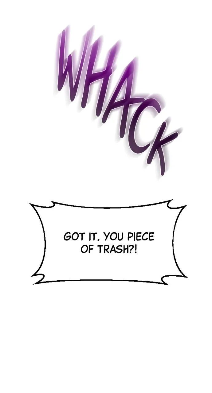 Genius Grandson ofthe Loan Shark King Chapter 4 page 77 - 