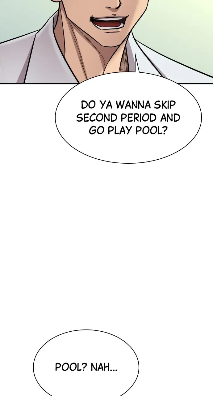 Genius Grandson ofthe Loan Shark King Chapter 4 page 9 - 