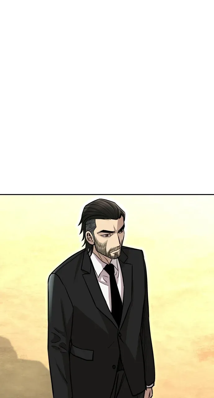 Genius Grandson ofthe Loan Shark King Chapter 4 page 84 - 