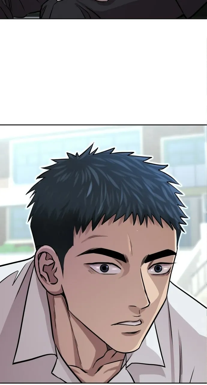 Genius Grandson ofthe Loan Shark King Chapter 4 page 92 - 