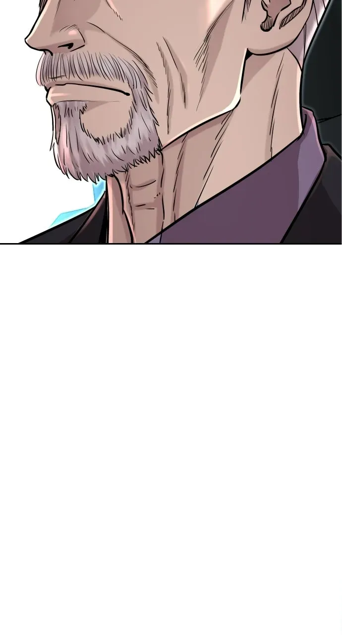 Genius Grandson ofthe Loan Shark King Chapter 4 page 94 - 