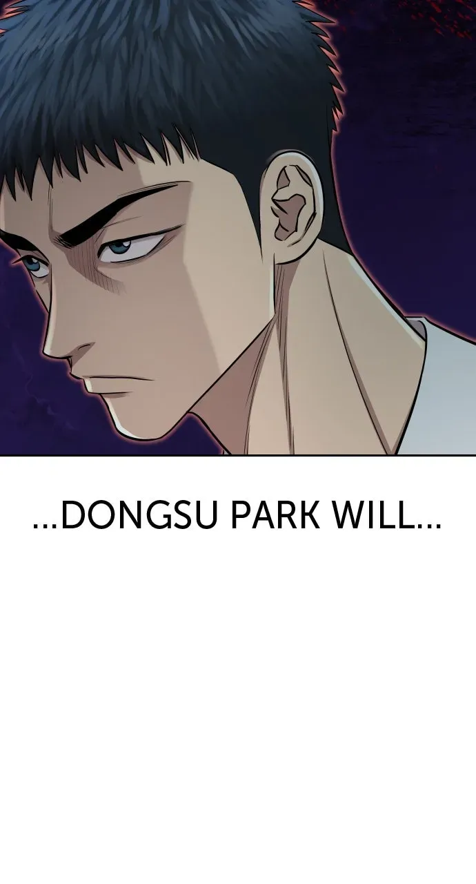Genius Grandson ofthe Loan Shark King Chapter 5 page 119 - 