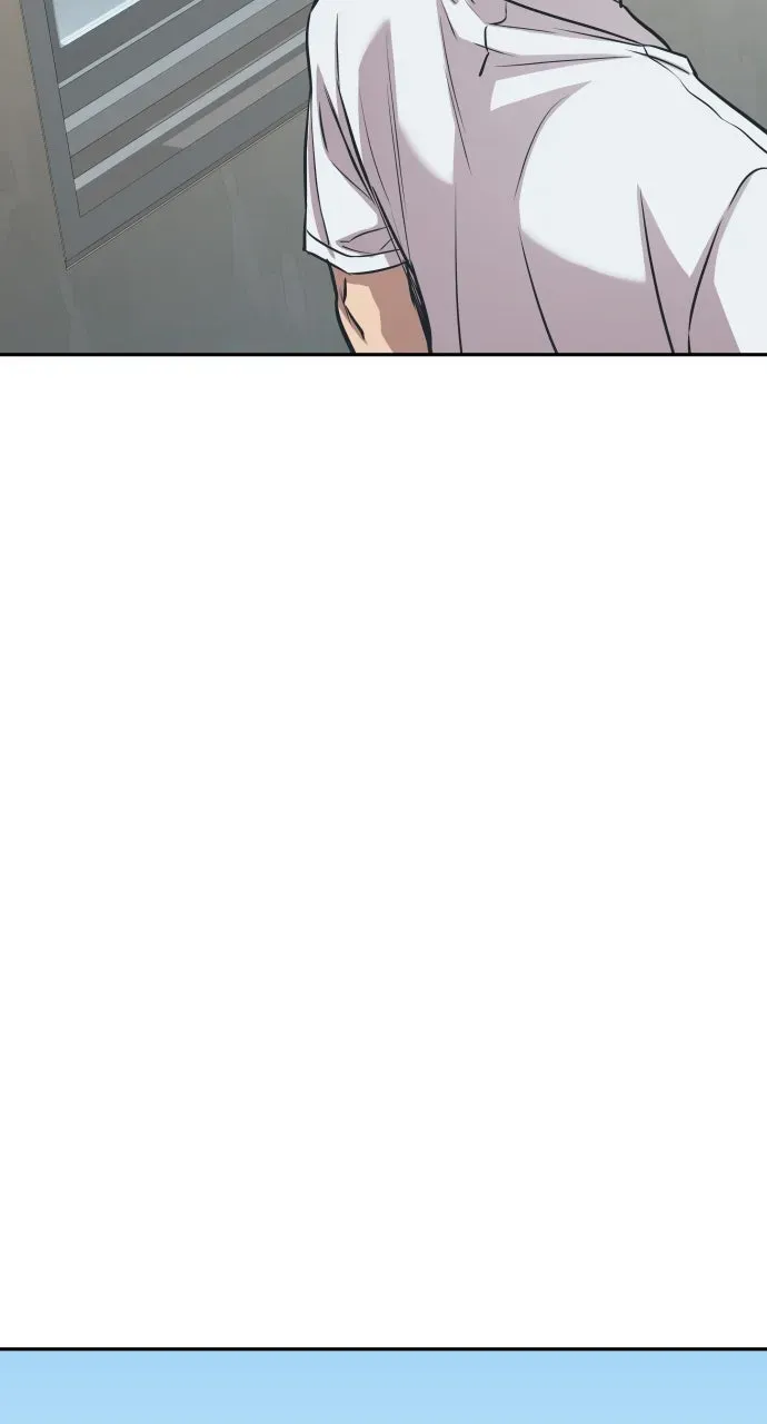 Genius Grandson ofthe Loan Shark King Chapter 5 page 121 - 