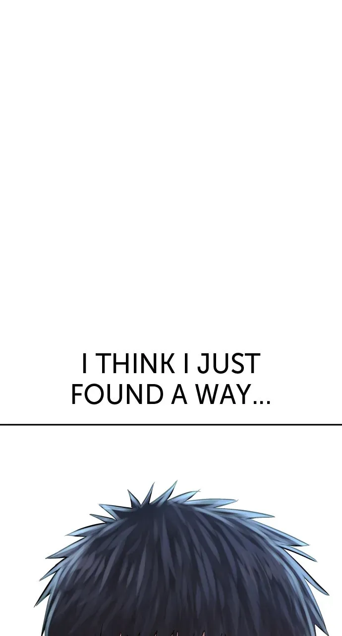 Genius Grandson ofthe Loan Shark King Chapter 5 page 126 - 