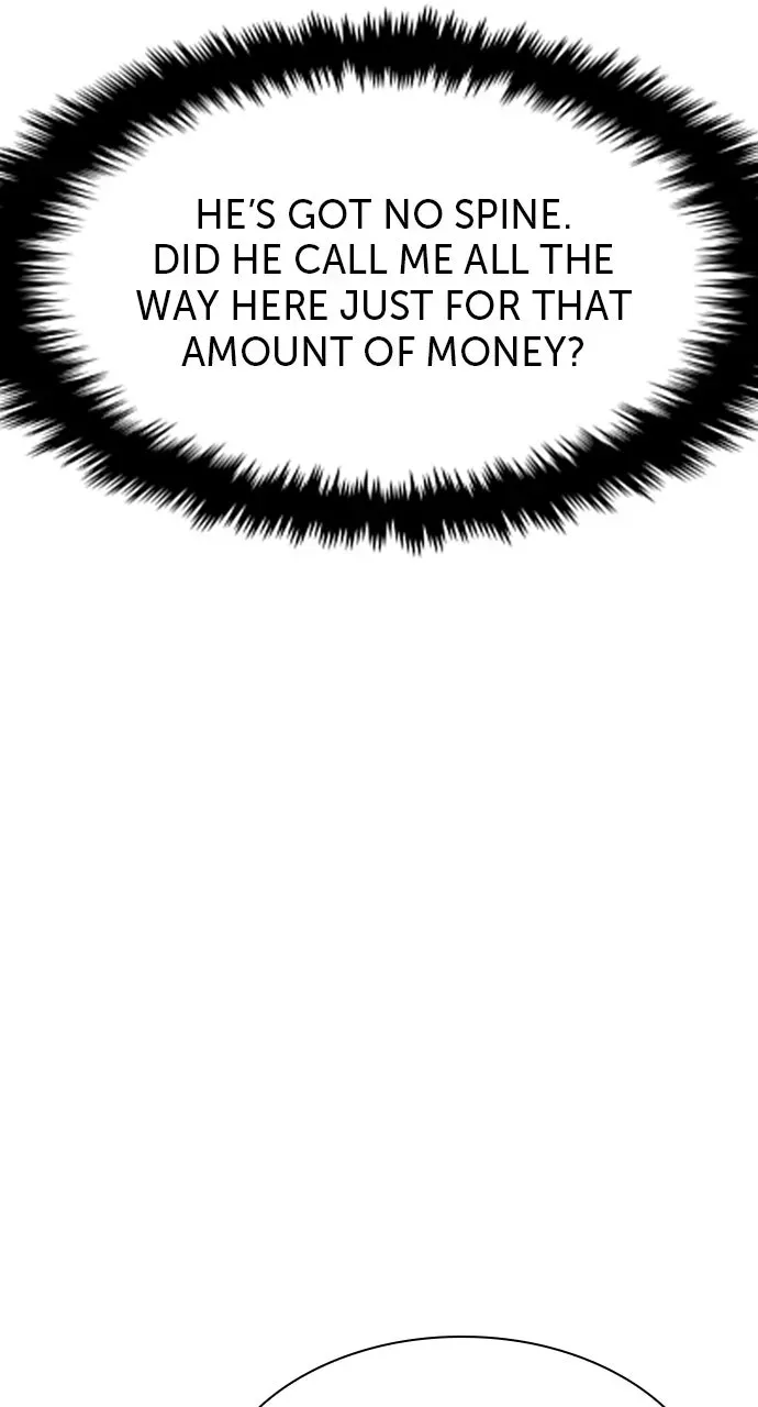 Genius Grandson ofthe Loan Shark King Chapter 5 page 16 - 