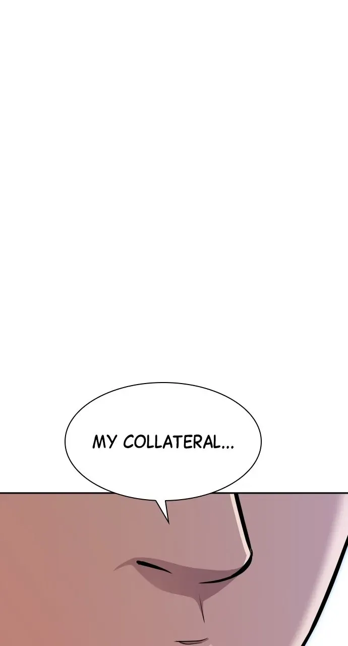 Genius Grandson ofthe Loan Shark King Chapter 5 page 25 - 