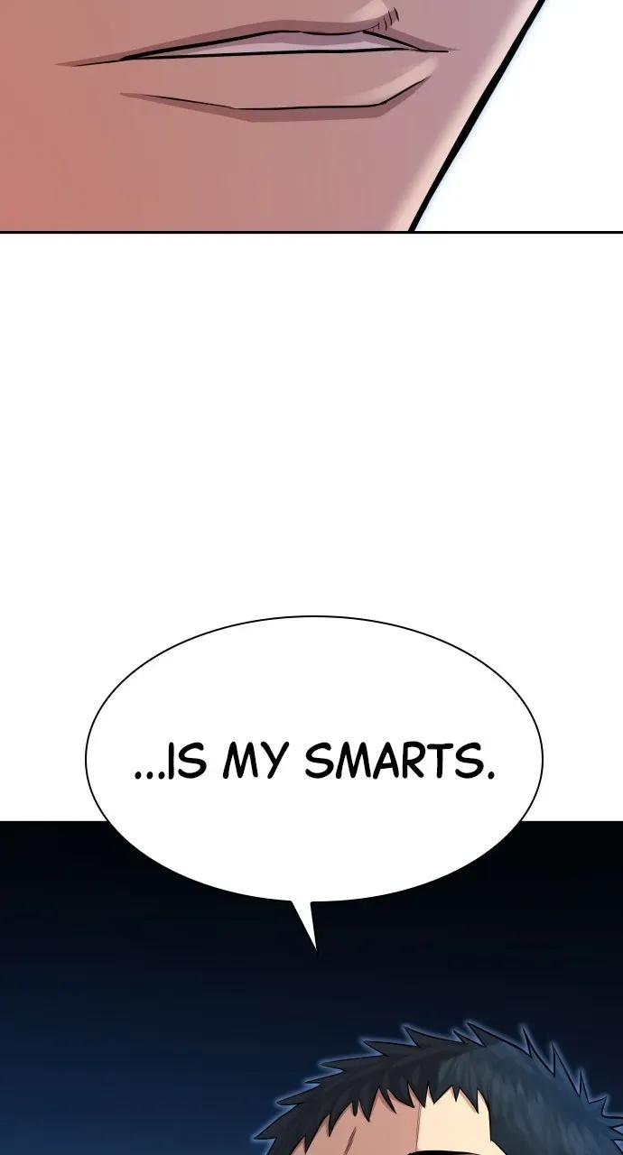 Genius Grandson ofthe Loan Shark King Chapter 5 page 26 - 