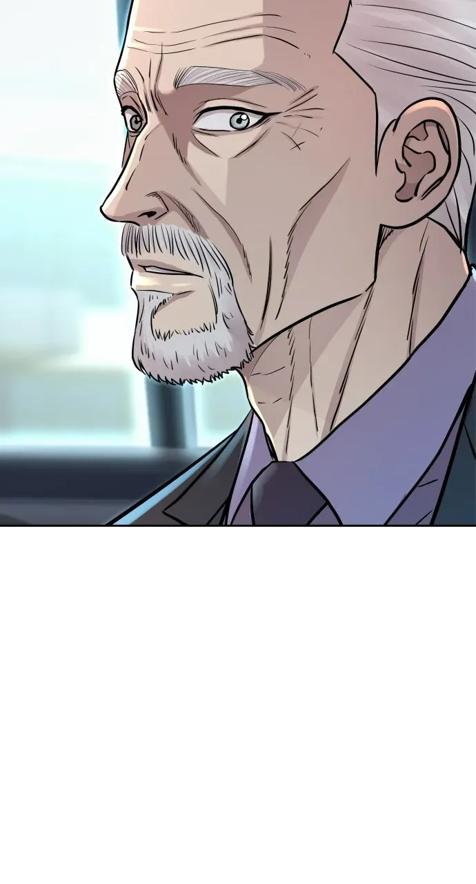 Genius Grandson ofthe Loan Shark King Chapter 5 page 32 - 