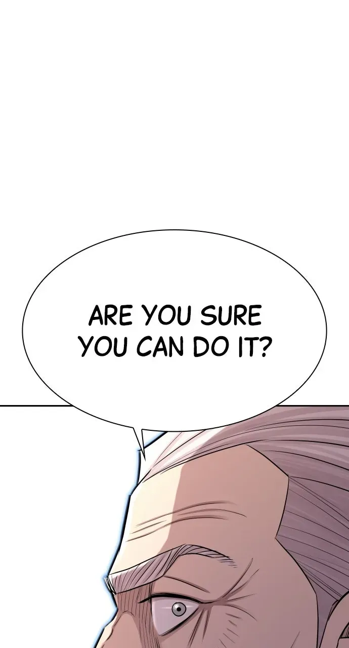 Genius Grandson ofthe Loan Shark King Chapter 5 page 43 - 