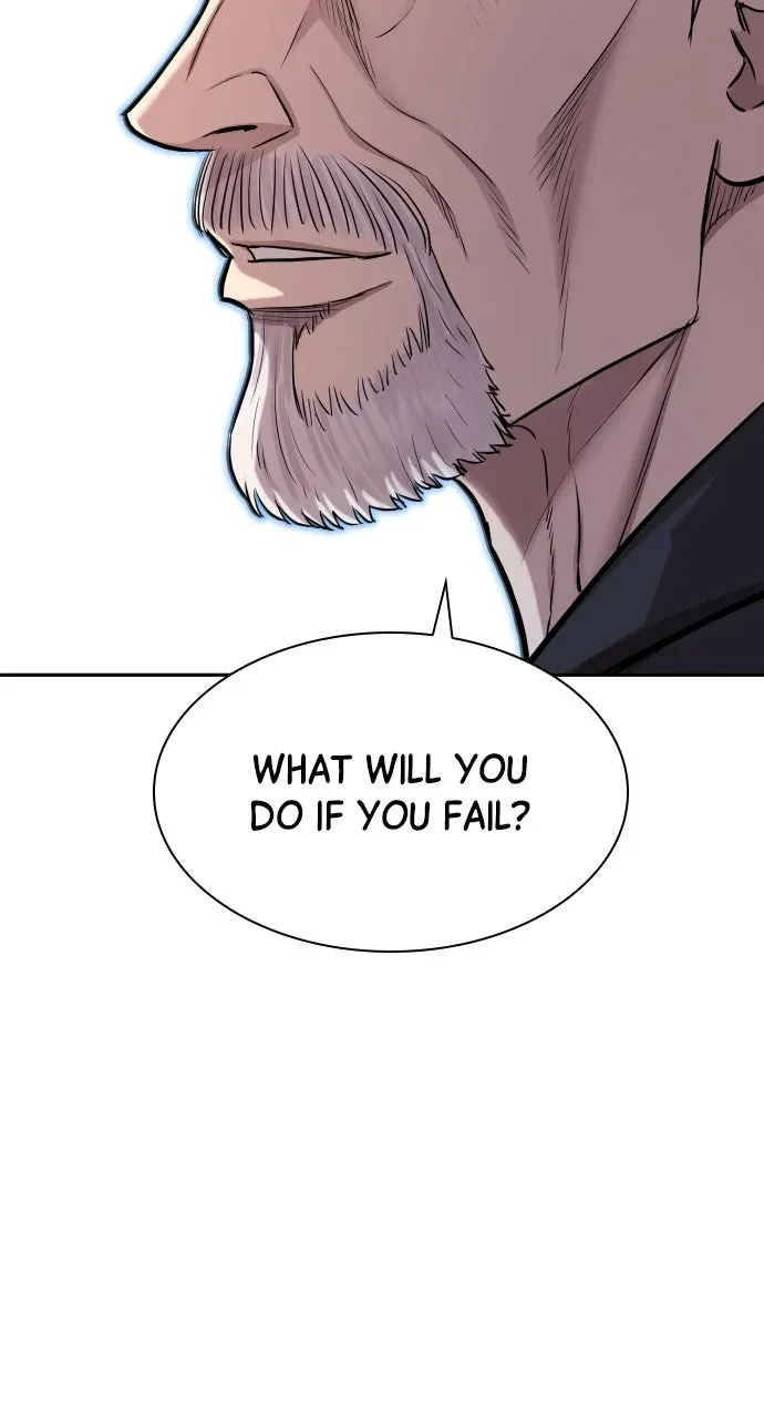 Genius Grandson ofthe Loan Shark King Chapter 5 page 44 - 
