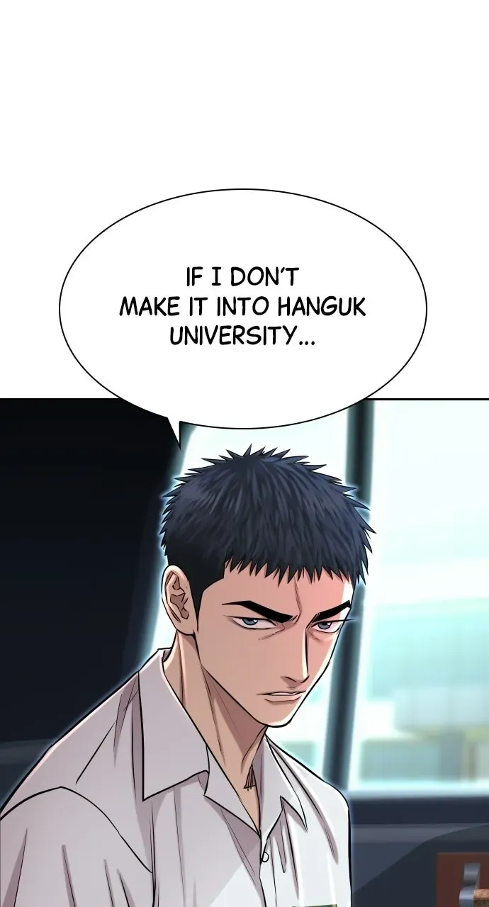 Genius Grandson ofthe Loan Shark King Chapter 5 page 46 - 