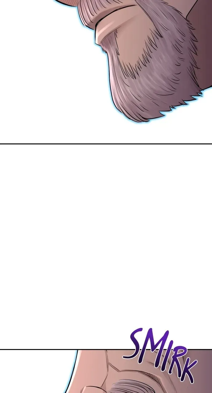 Genius Grandson ofthe Loan Shark King Chapter 5 page 56 - 
