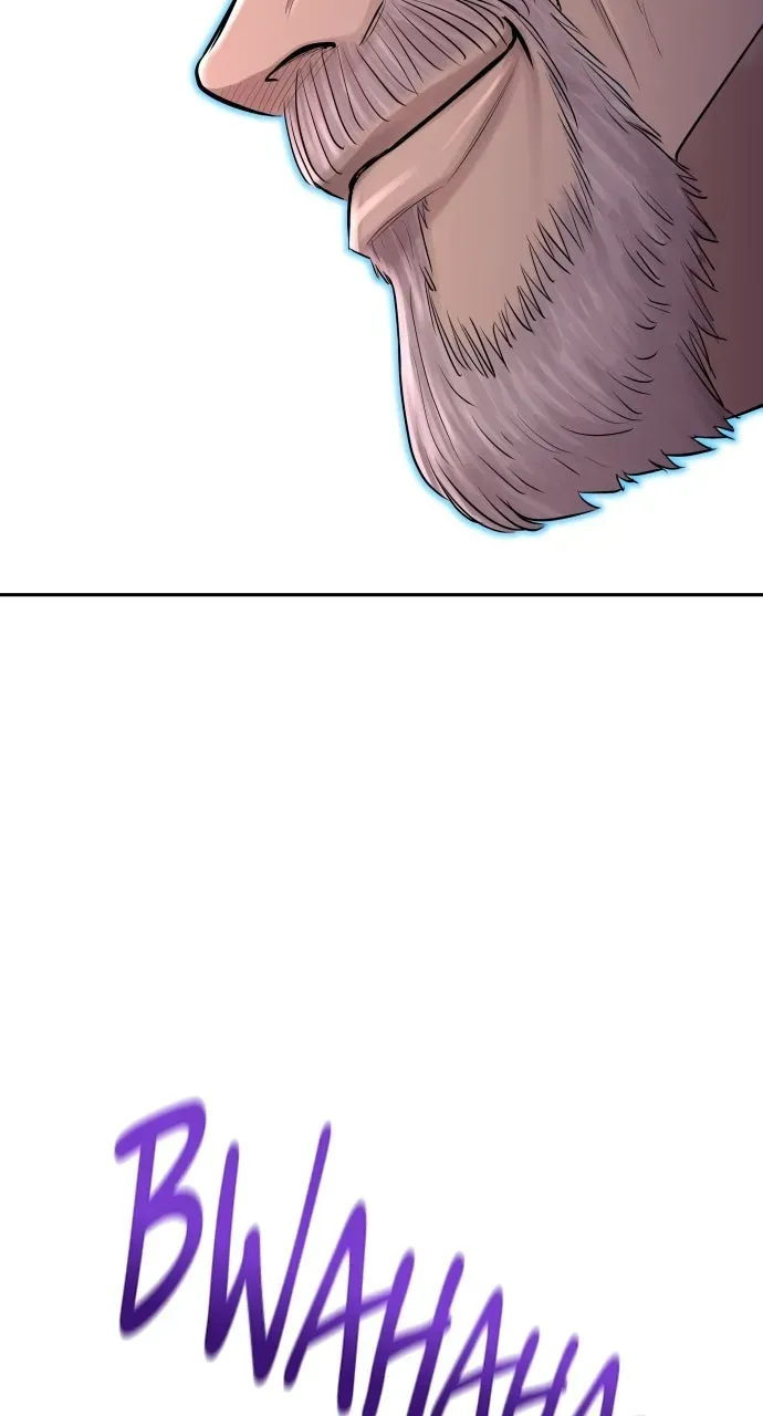 Genius Grandson ofthe Loan Shark King Chapter 5 page 57 - 