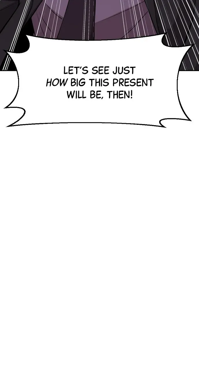 Genius Grandson ofthe Loan Shark King Chapter 5 page 59 - 