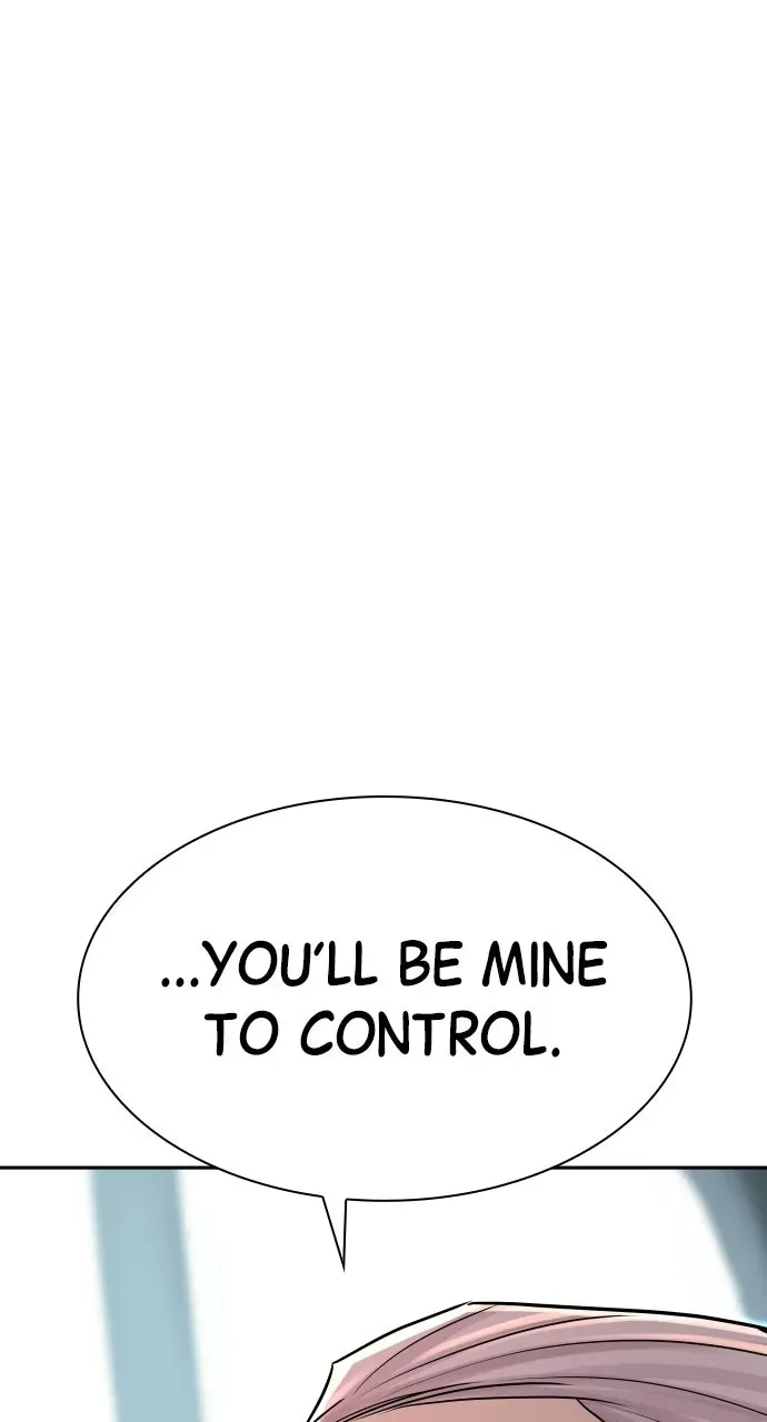 Genius Grandson ofthe Loan Shark King Chapter 5 page 61 - 