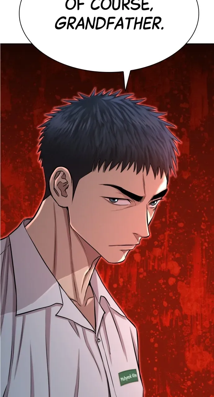 Genius Grandson ofthe Loan Shark King Chapter 5 page 66 - 