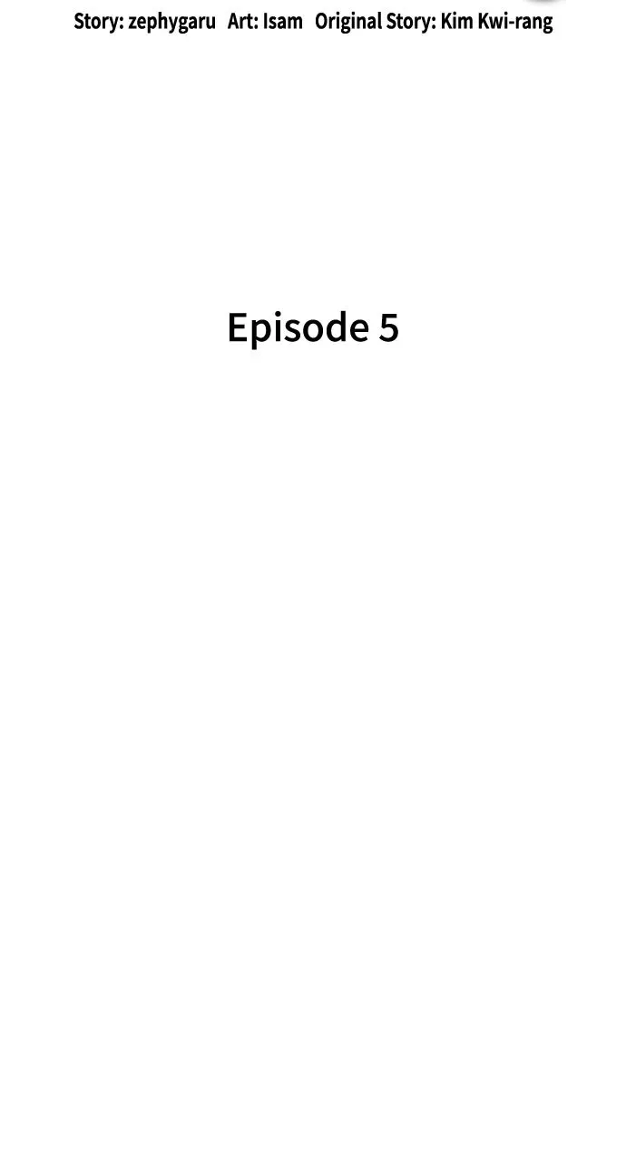 Genius Grandson ofthe Loan Shark King Chapter 5 page 68 - 