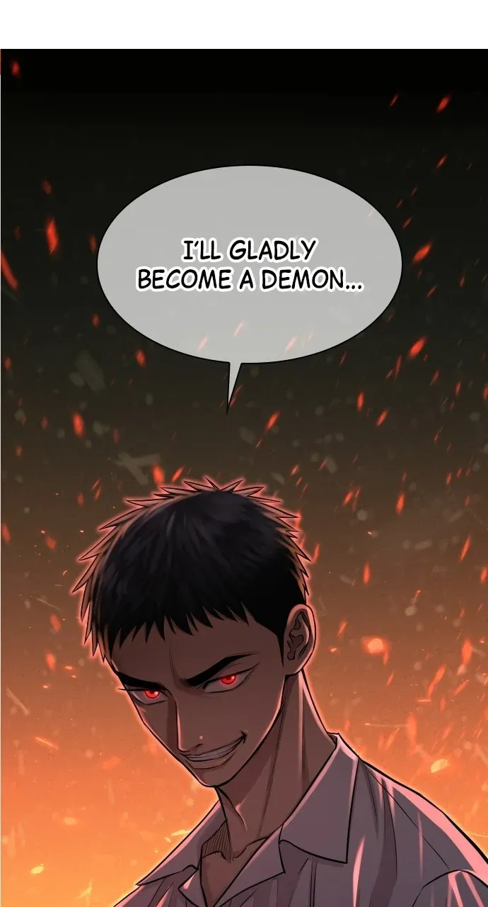 Genius Grandson ofthe Loan Shark King Chapter 5 page 75 - 