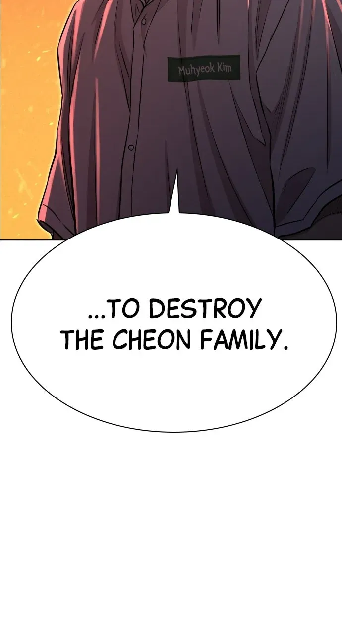 Genius Grandson ofthe Loan Shark King Chapter 5 page 76 - 