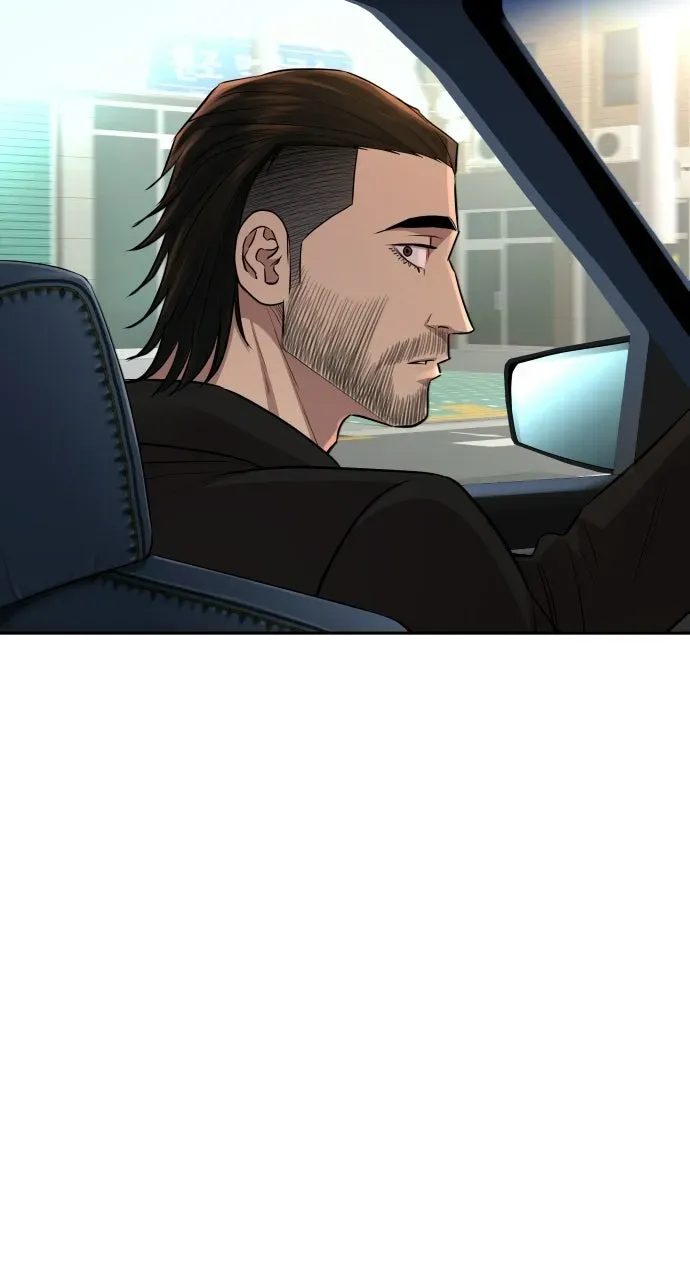 Genius Grandson ofthe Loan Shark King Chapter 5 page 92 - 