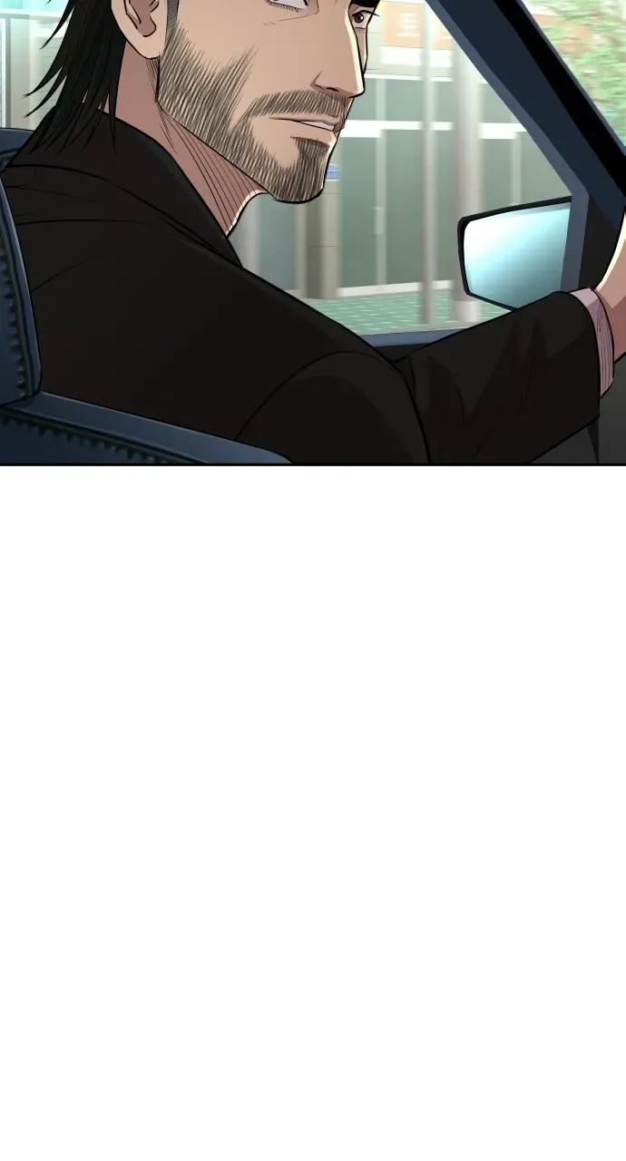 Genius Grandson ofthe Loan Shark King Chapter 5 page 95 - 