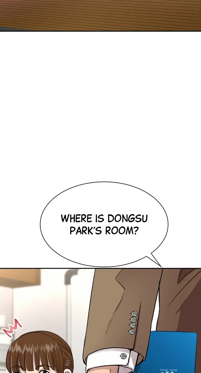 Genius Grandson ofthe Loan Shark King Chapter 6 page 2 - 