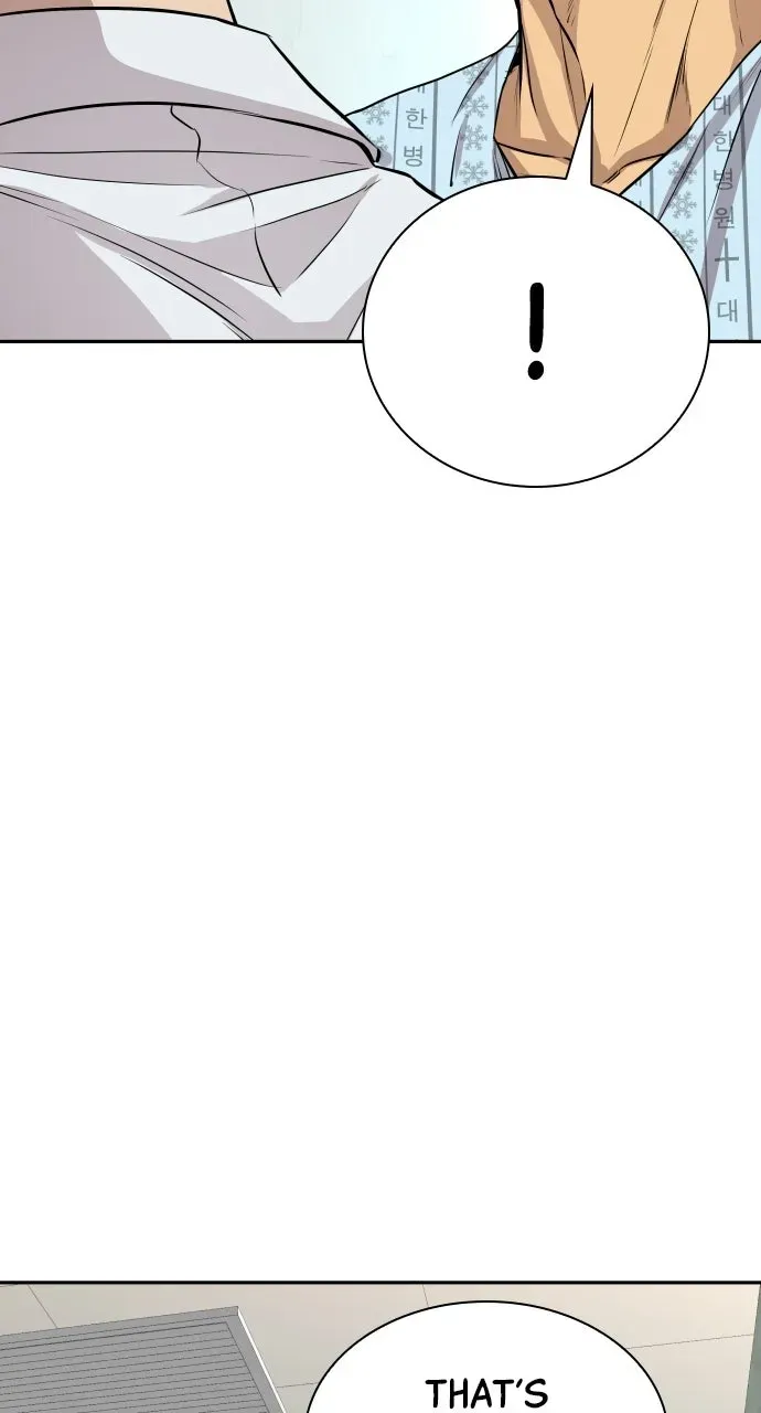 Genius Grandson ofthe Loan Shark King Chapter 6 page 104 - 