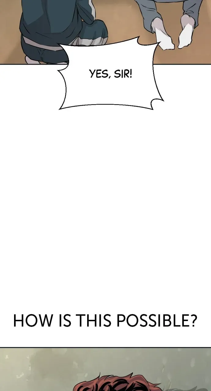 Genius Grandson ofthe Loan Shark King Chapter 6 page 116 - 