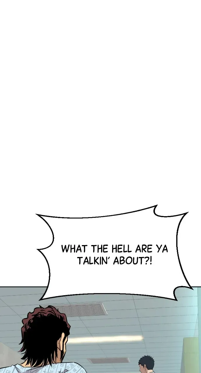 Genius Grandson ofthe Loan Shark King Chapter 6 page 118 - 