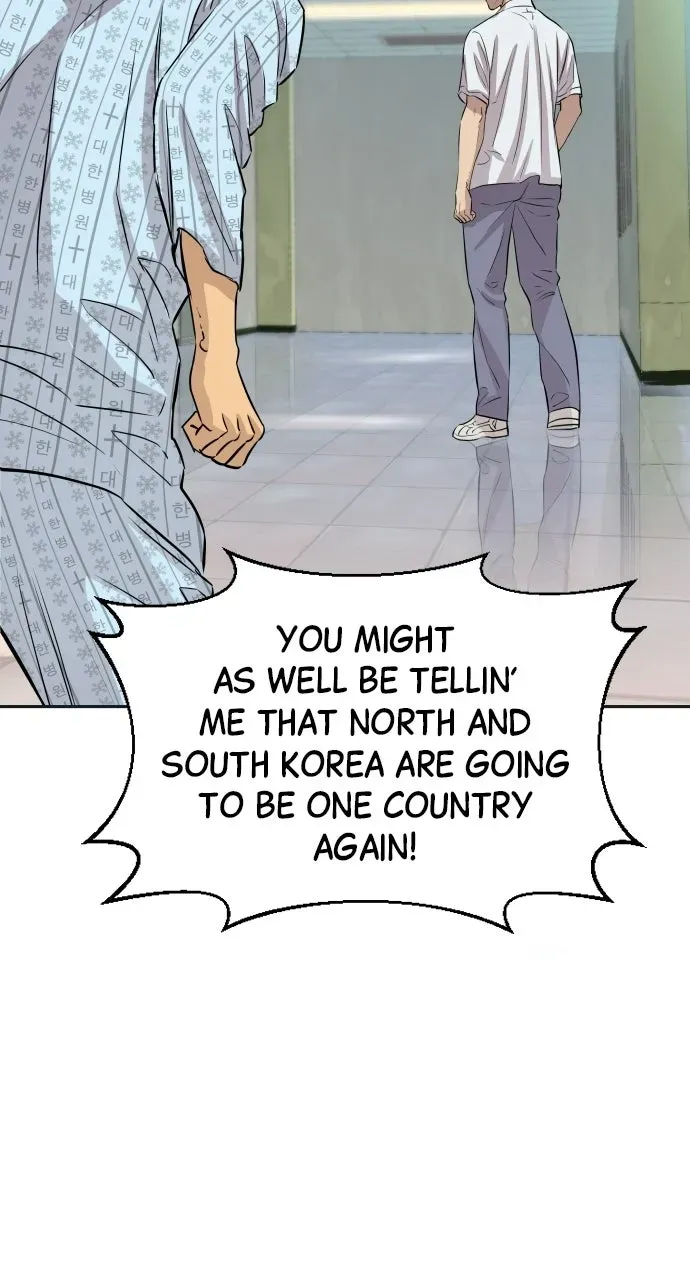 Genius Grandson ofthe Loan Shark King Chapter 6 page 119 - 