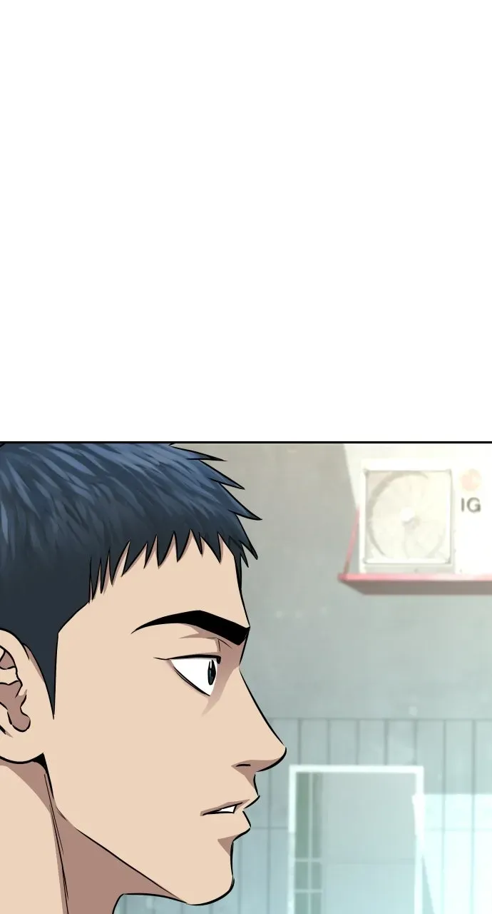 Genius Grandson ofthe Loan Shark King Chapter 6 page 31 - 