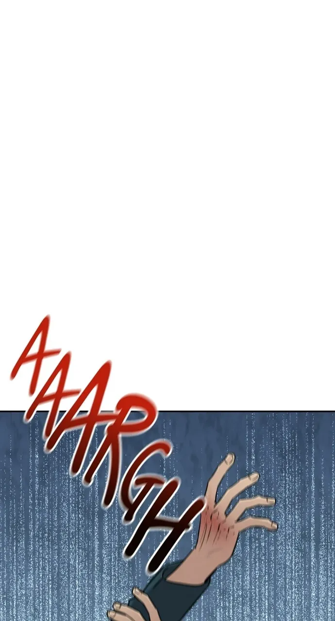 Genius Grandson ofthe Loan Shark King Chapter 6 page 34 - 