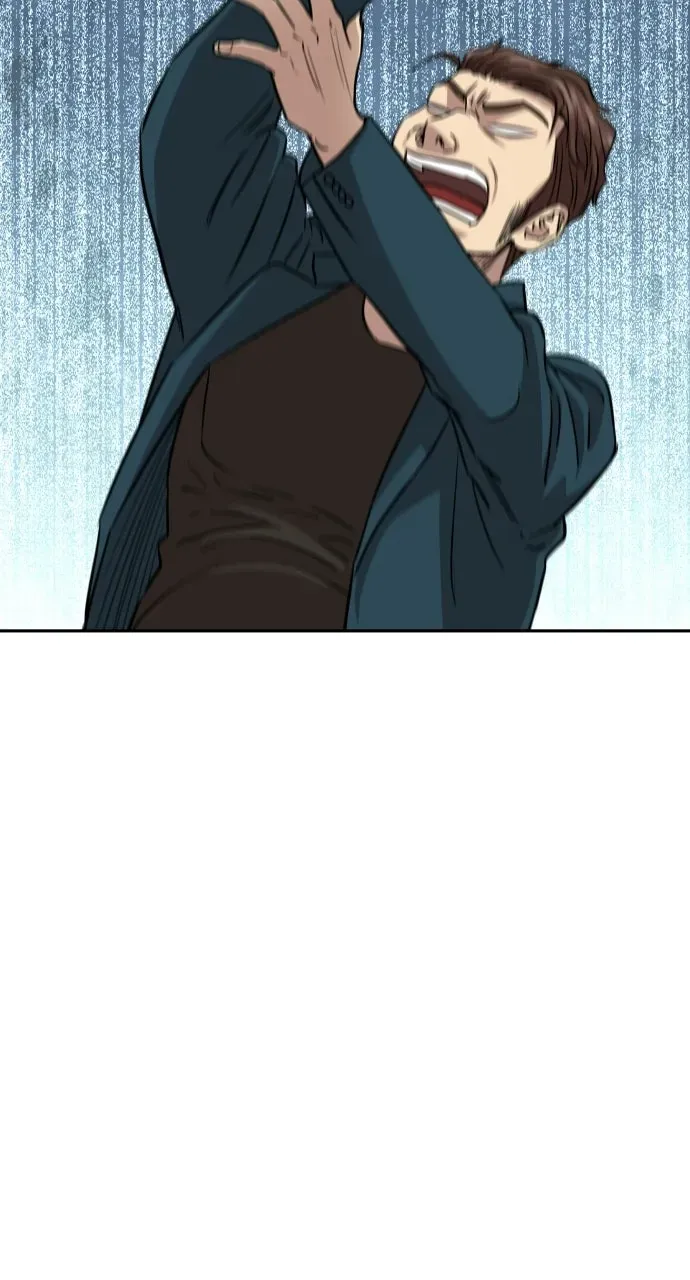 Genius Grandson ofthe Loan Shark King Chapter 6 page 35 - 