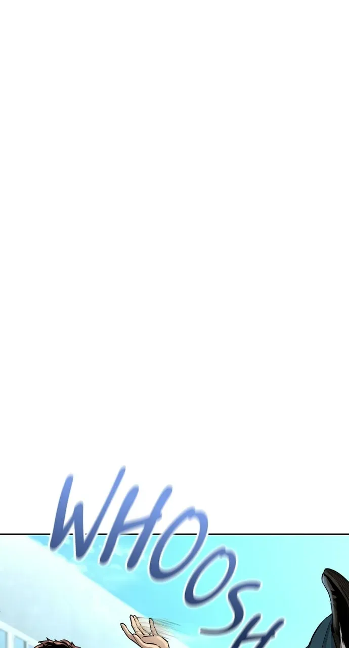 Genius Grandson ofthe Loan Shark King Chapter 6 page 36 - 