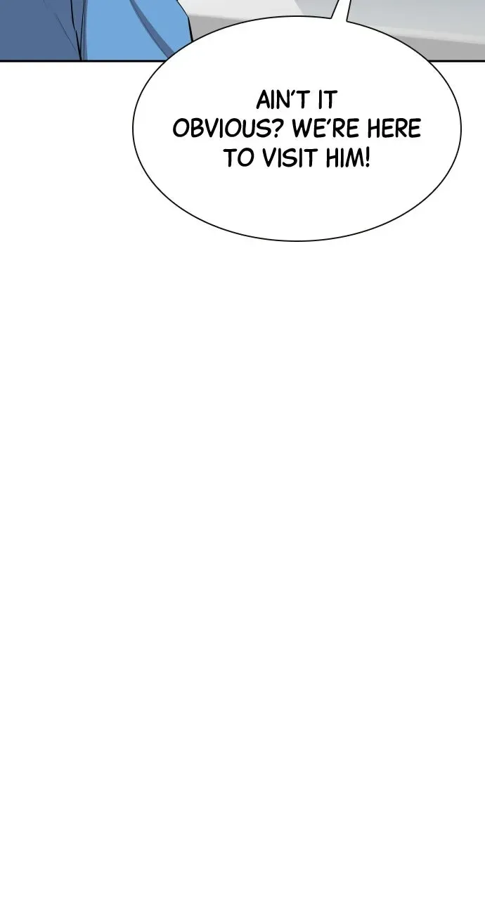 Genius Grandson ofthe Loan Shark King Chapter 6 page 5 - 