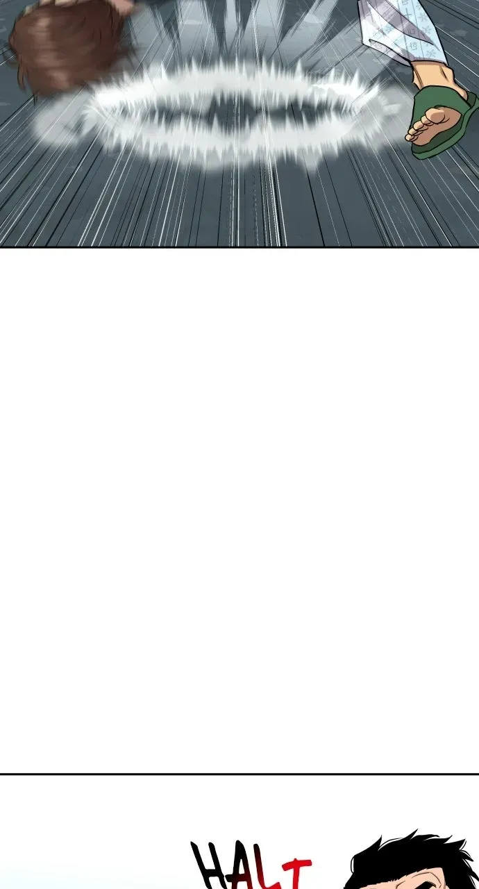 Genius Grandson ofthe Loan Shark King Chapter 6 page 42 - 