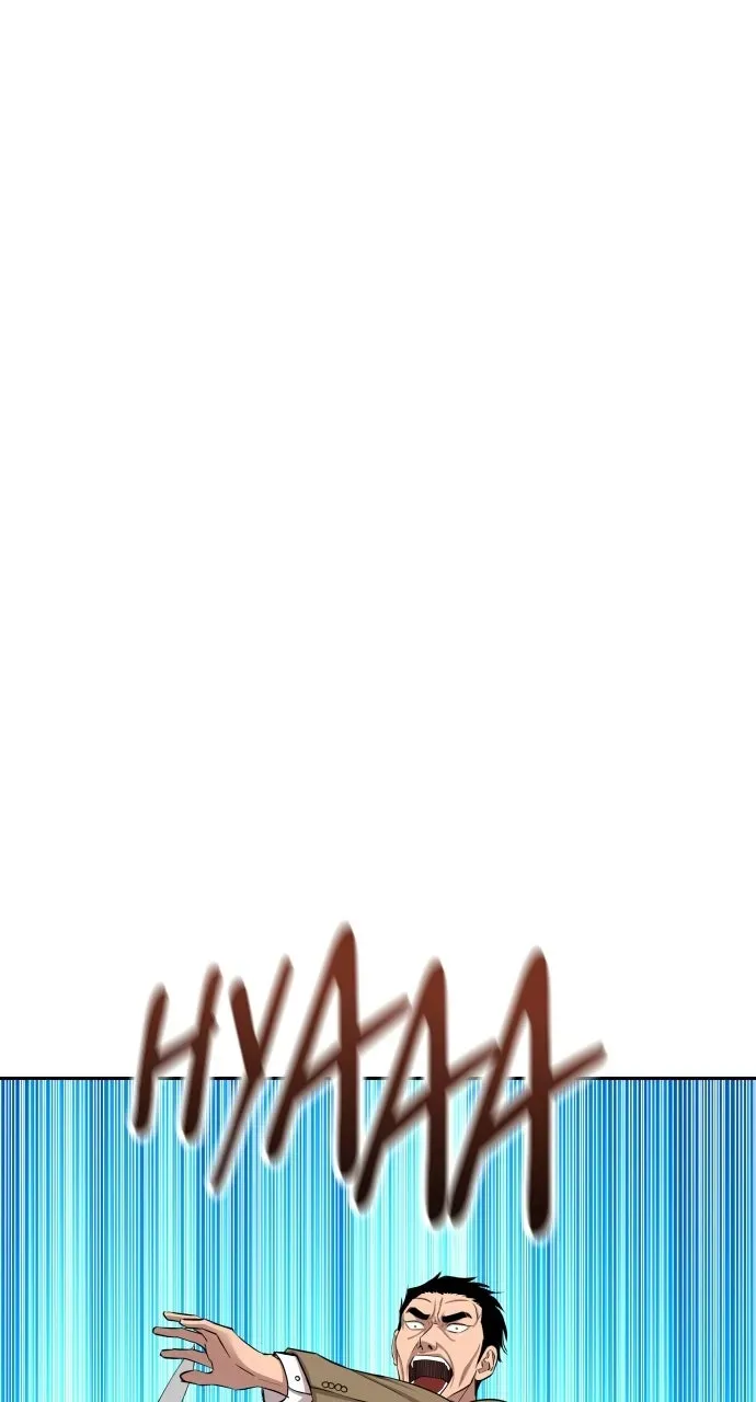 Genius Grandson ofthe Loan Shark King Chapter 6 page 45 - 