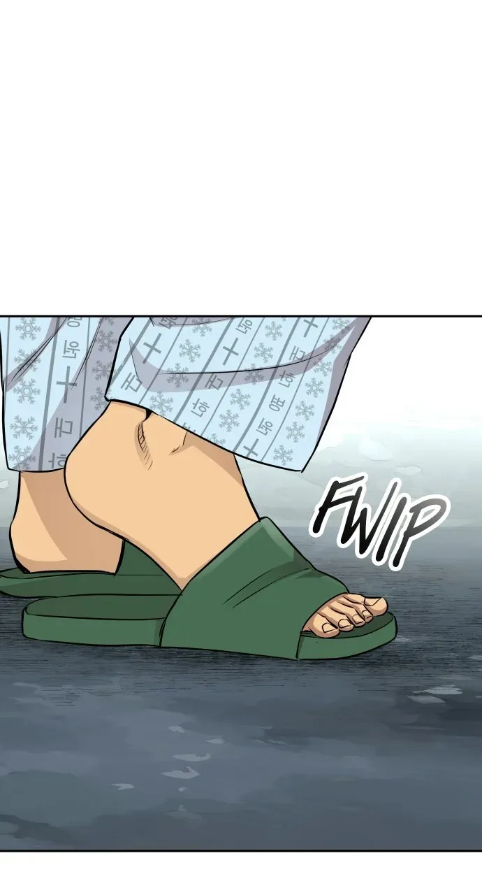 Genius Grandson ofthe Loan Shark King Chapter 6 page 54 - 