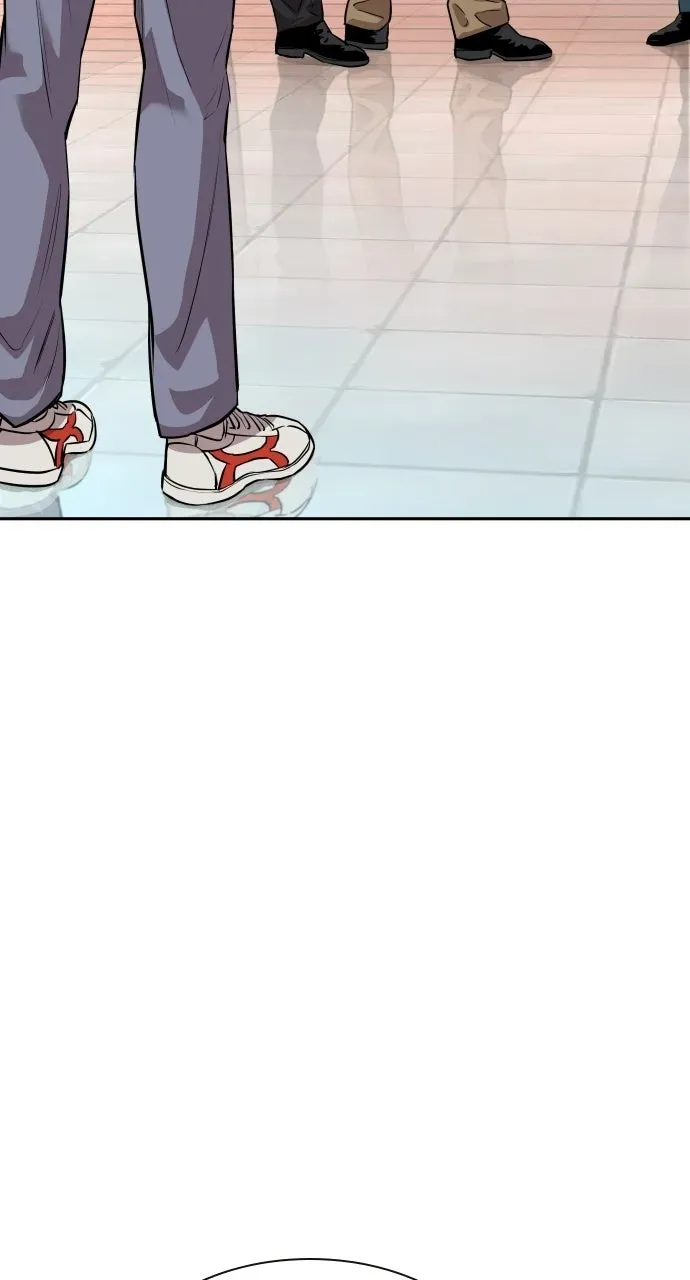 Genius Grandson ofthe Loan Shark King Chapter 6 page 7 - 