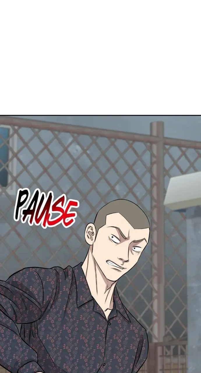 Genius Grandson ofthe Loan Shark King Chapter 6 page 65 - 