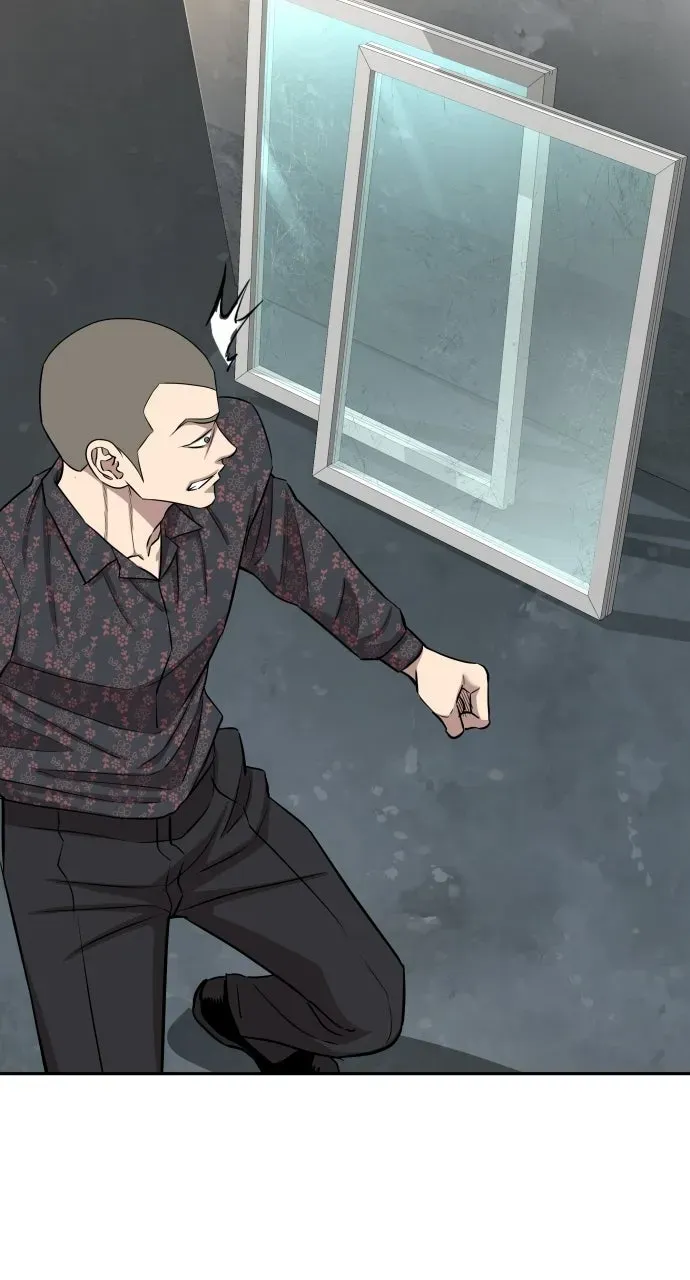 Genius Grandson ofthe Loan Shark King Chapter 6 page 67 - 