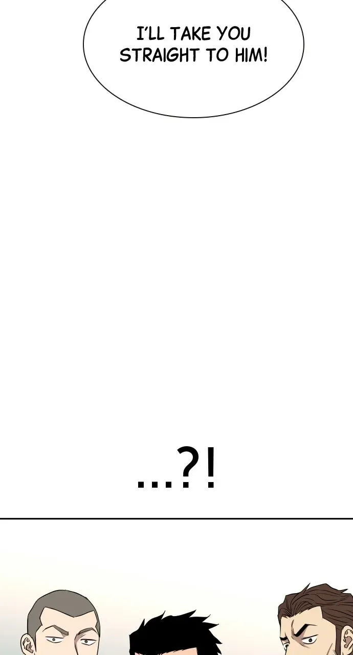 Genius Grandson ofthe Loan Shark King Chapter 6 page 9 - 