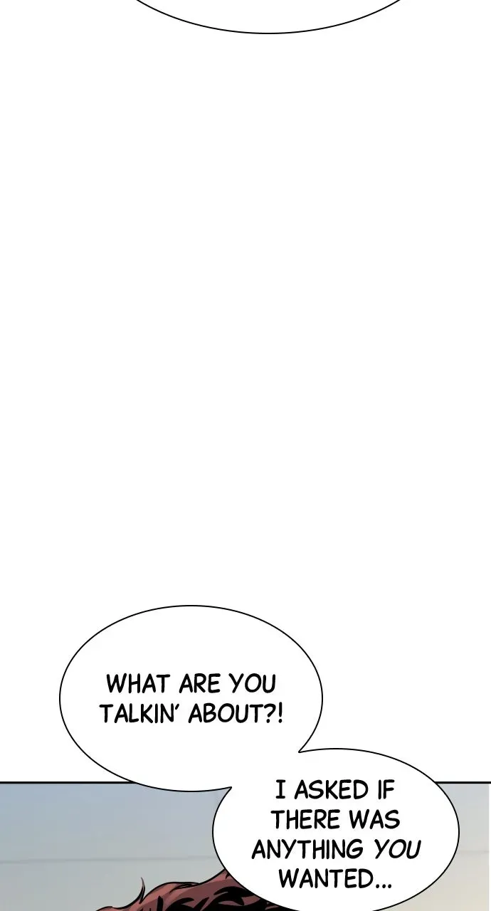 Genius Grandson ofthe Loan Shark King Chapter 6 page 93 - 