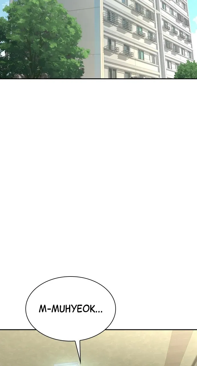 Genius Grandson ofthe Loan Shark King Chapter 7 page 2 - 