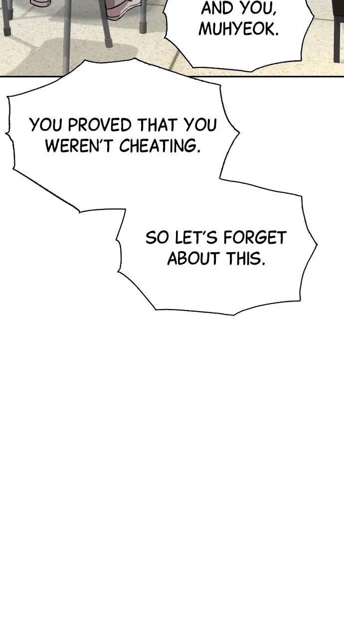 Genius Grandson ofthe Loan Shark King Chapter 7 page 102 - 